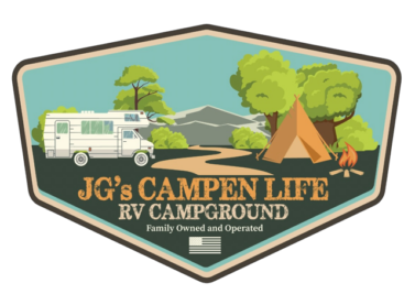 JG’s Campen Life RV Campground